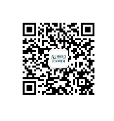 图片1.png xxxxx
