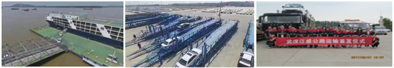 20201030151605_88977.jpg xxxxx