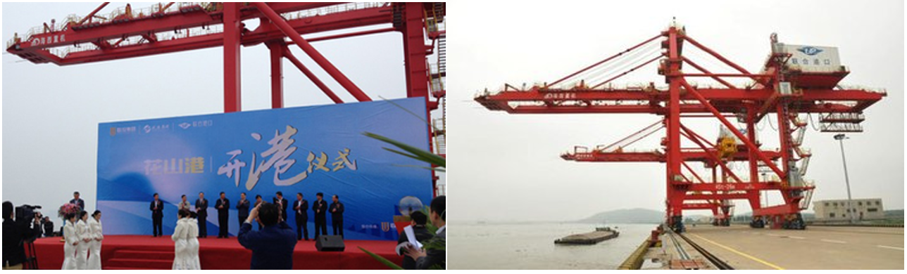 20201030151737_92438.jpg xxxxx