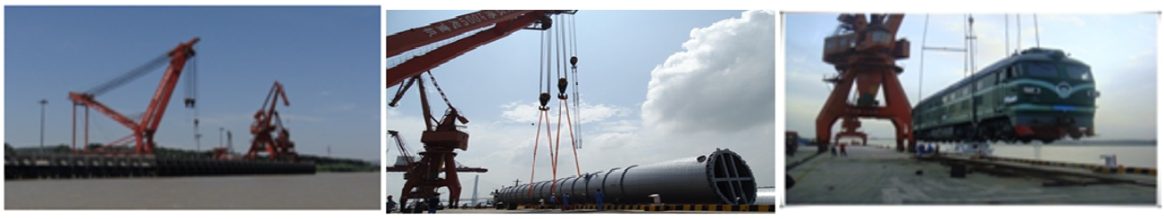 20201030152431_64876.jpg xxxxx