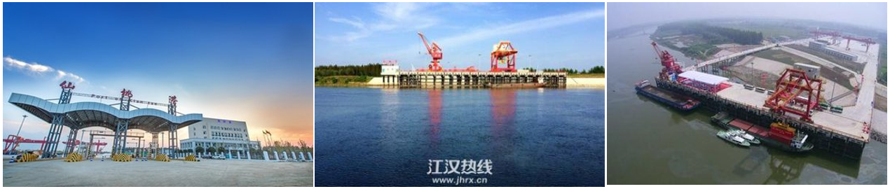 20201030152506_78604.jpg xxxxx