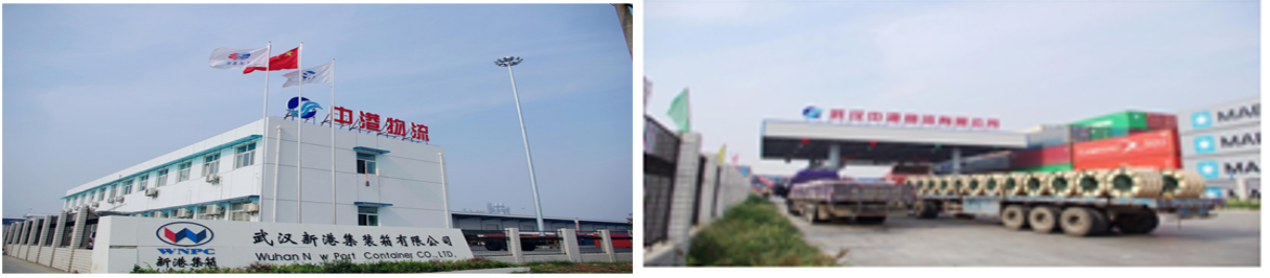 20201030152730_83300.jpg xxxxx