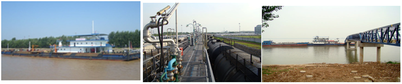 20201030152756_23592.jpg xxxxx