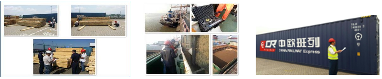 20201030152922_99436.jpg xxxxx