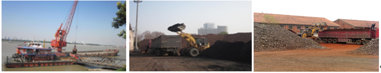 20201030153021_89038.jpg xxxxx