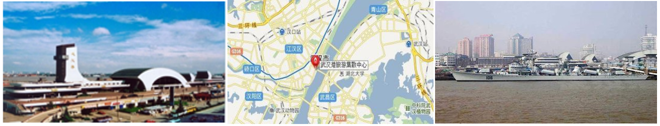 20201030153111_67244.jpg xxxxx